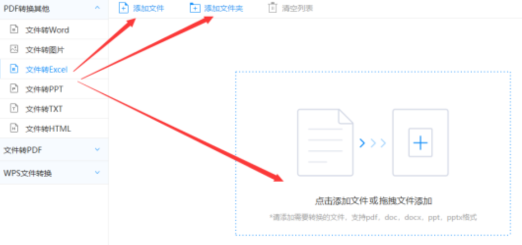 金年会娱乐官网网页版使用讲解 - 选择文件格式